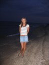 Фотография Архиповой Натальи