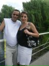 Ірина Бас фотография #3 (источник - https://vk.com/id156017909)