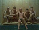 Віталік Кльоцко фотография #12 (источник - https://vk.com/id57573689)