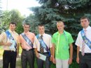 Ігор Новаленко фотография #8 (источник - https://vk.com/id13549938)
