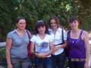 Іринка Хамурда фотография #26 (источник - https://vk.com/id148904812)