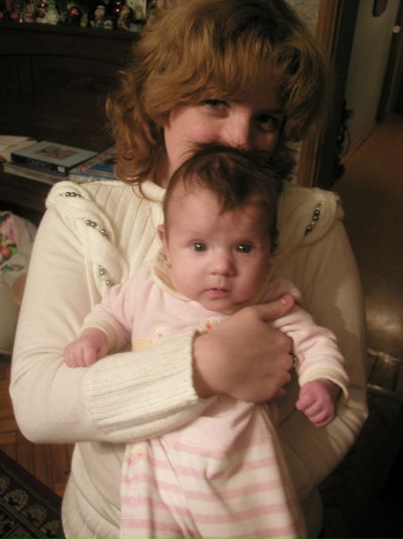 №2, Вероника Теплякова, 37 лет, Санкт-Петербург №2, Вероника Теплякова, 37 лет, Санкт-Петербург