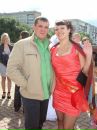 Натали Степанова фотография #18 (источник - https://vk.com/id33894415)