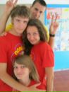 Ніна Бован фотография #26 (источник - https://vk.com/id23439680)