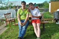 Roma Styazhkin фотография #17 (источник - https://vk.com/id2526983)