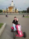 Фотография Нарайкина Сергея
