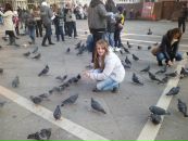 Надя Перегінець фотография #20 (источник - https://vk.com/id67694928)