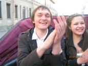 Фотография Пименова Владимира