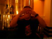 Фотография Москаленко Вадима