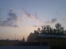 Андрій Лиховський фотография #19 (источник - https://vk.com/id57326271)