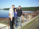 Юлія Кемська фотография #44 (источник - https://vk.com/id127459207)