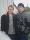 Тарас Вітвіцький фотография #8 (источник - https://vk.com/id37754869)