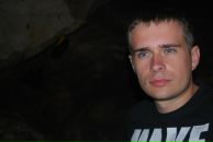 Фотография Мака Андрея