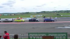 Фотография Мартынова Наталья