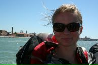 Фотография Ермаковой Анны