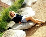 Фотография Величко Надежды