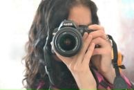 Фотография Adrinkris Кристины