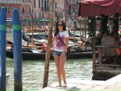 Анна Сенченкова фотография #14 (источник - https://vk.com/id304456)