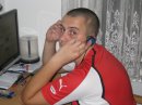 Юра Касіч фотография #27 (источник - https://vk.com/id52757846)