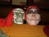 Фотография Кинзеля Александра