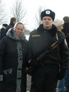Ігор Свіргун фотография #32 (источник - https://vk.com/id154281065)