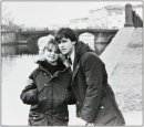 Фотография Максим Барсуков