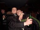 Сірьога Ліщинський фотография #9 (источник - https://vk.com/id28009159)