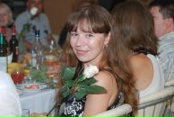 Фотография Кулинской Елены