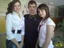 Віка Гече фотография #4 (источник - https://vk.com/id123991684)