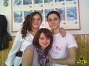 Віка Гече фотография #6 (источник - https://vk.com/id123991684)