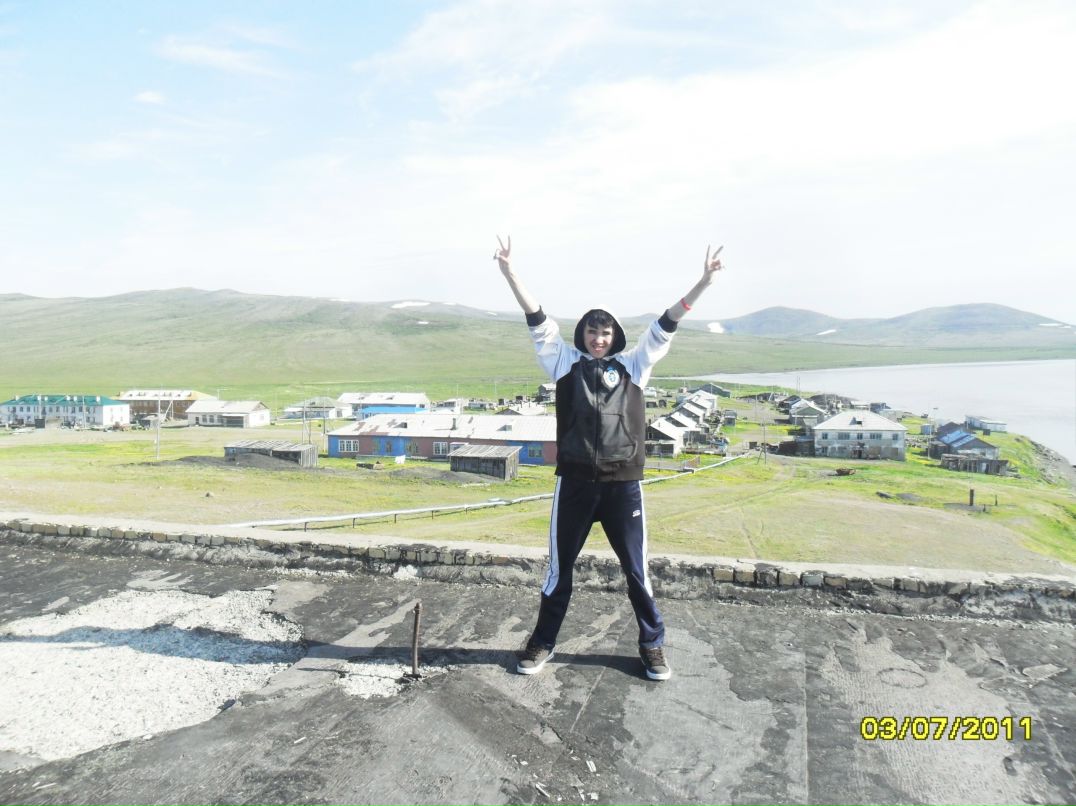 Лёня Вылко фотография #38