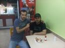 Atilla Yıldırım фотография #27 (источник - https://vk.com/id147973244)