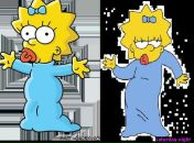 Фотография Плотниковой Екатерины