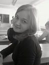 Лілія Рибачук фотография #40 (источник - https://vk.com/id153059104)