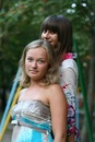Лілія Рибачук фотография #42 (источник - https://vk.com/id153059104)