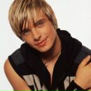 Сергій Степіна фотография #1