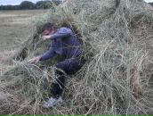 Фотография Макеева Дмитрия