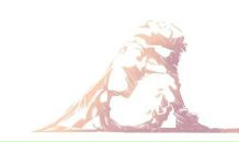 Фотография Клевановой Светы