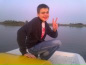 Діма Бортнік фотография #9 (источник - https://vk.com/id49487328)