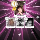 Михаил Сааков фотография #42 (источник - https://vk.com/id2072)