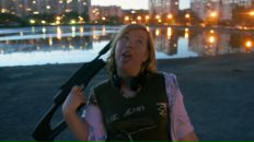 Фотография Шабановой Галины