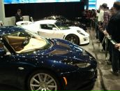 Олег Поліщук фотография #37 (источник - https://vk.com/id24253014)