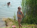 Діанка Чонка фотография #17 (источник - https://vk.com/id66160459)