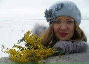 Фотография Яковлевой Татьяны