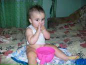 Оля Митурак-Кліщ фотография #48 (источник - https://vk.com/id49400781)