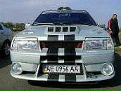 Міша Блажків фотография #39 (источник - https://vk.com/id70445720)