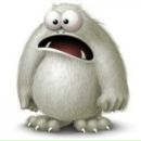 Фотография Тюриной Лены