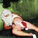 Міша Василиків фотография #29 (источник - https://vk.com/id14533473)