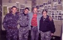 Сергій Казмирчук фотография #18 (источник - https://vk.com/id158499076)