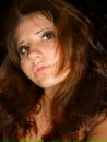 Фотография Воробьёвой Екатерины